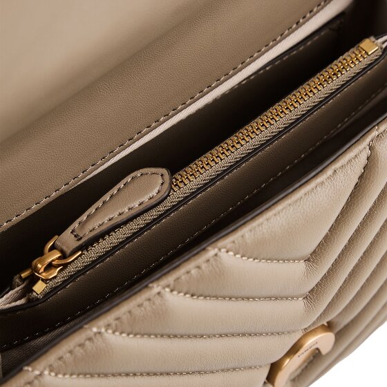 PINKO Love Lady Handtasche Leder 21 cm
