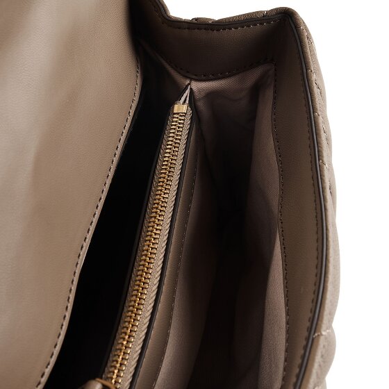 PINKO Love Lady Handtasche Leder 22 cm