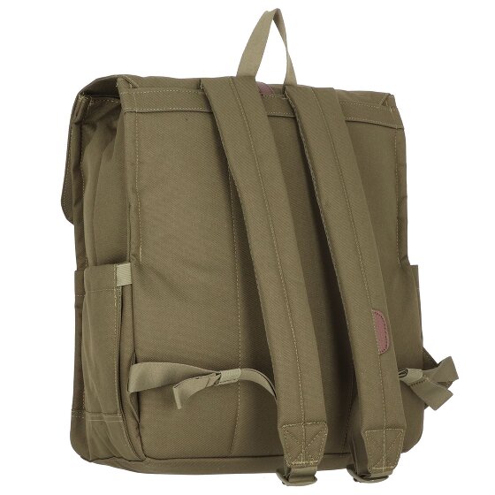 Herschel City Daypack 36 cm Laptopfach