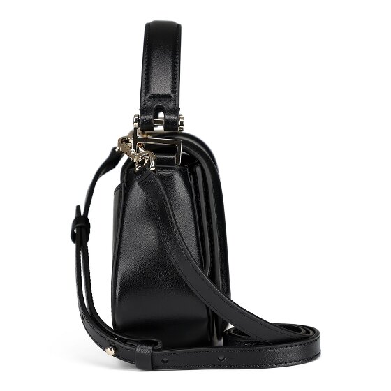 Boss Ariell Handtasche Leder 26 cm