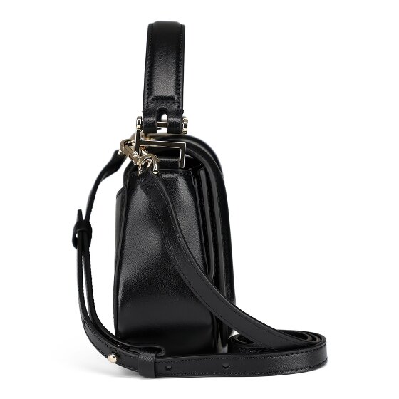 Boss Ariell Handtasche Leder 26 cm