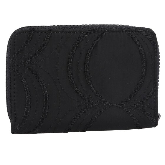 Desigual Geldbörse 14 cm
