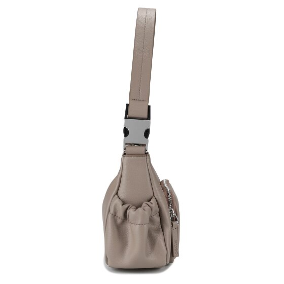 Hugo Bel 2.0 Schultertasche 24 cm