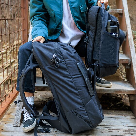 Gregory Border 50+15 Reiserucksack 64 cm