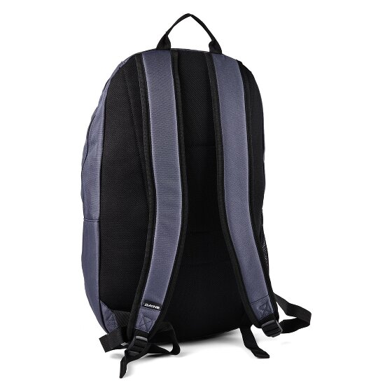 Dakine Class 33L Daypack 50 cm