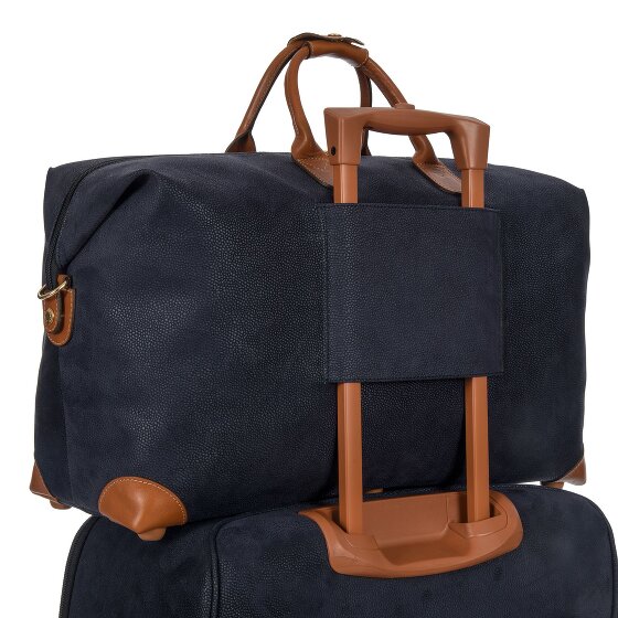 Bric's Life Reisetasche 55 cm
