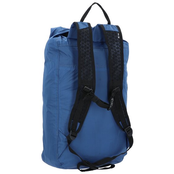 Cabin Zero Companion Bags ADV Dry 30L Rucksack RFID 50 cm