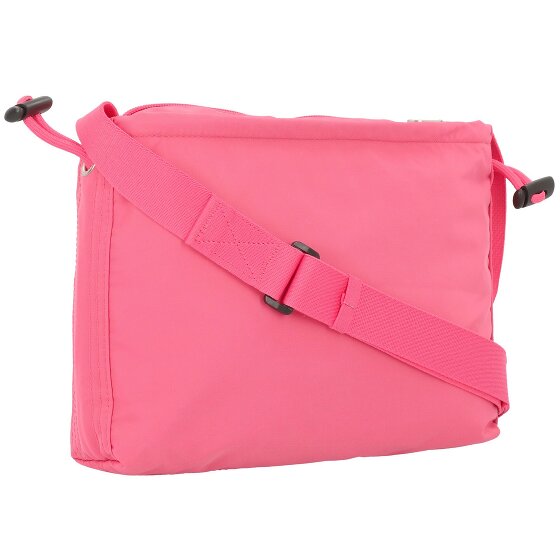 Calvin Klein Jeans Cinched Fabric Umhängetasche 30 cm