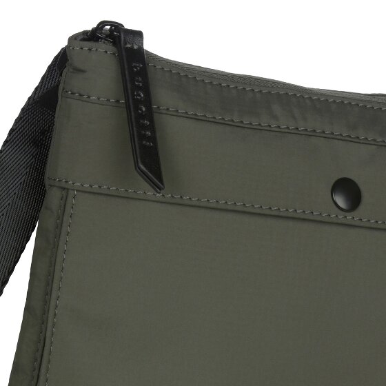 bugatti Legere Umhängetasche 21 cm