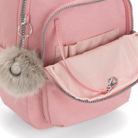 Kipling Back To School Seoul S Rucksack 35 cm
