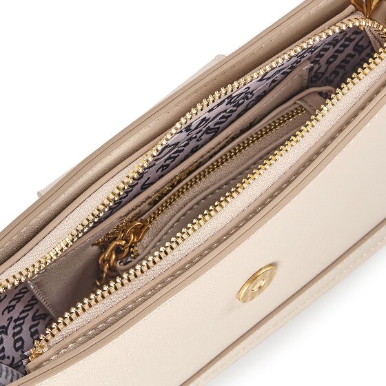 Juicy Couture Schultertasche 25 cm