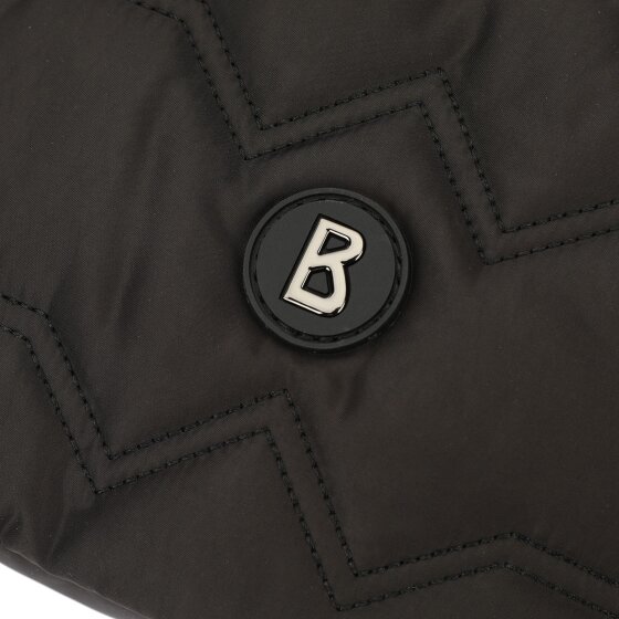 Bogner Wallis Bar Umhängetasche 24 cm