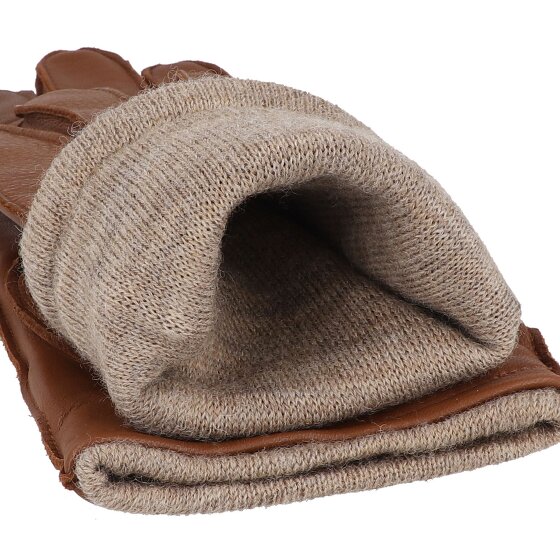Roeckl Wilhelmshaven Handschuhe Leder