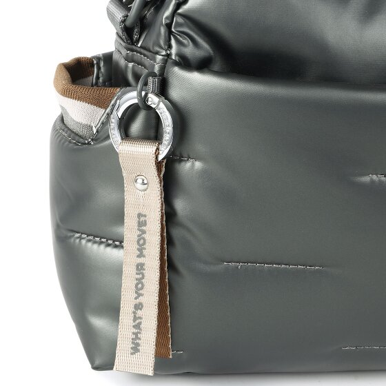 Hedgren Cocoon Cozy Umhängetasche 27 cm