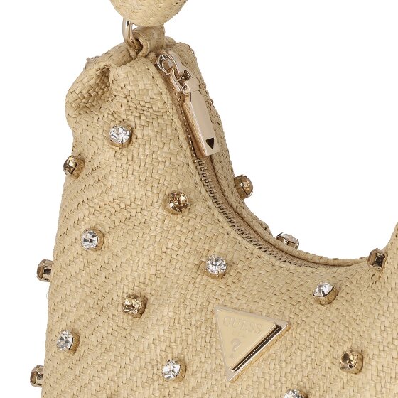 Guess Isotta Umhängetasche 21 cm