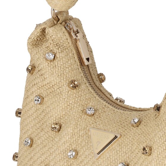 Guess Isotta Umhängetasche 21 cm