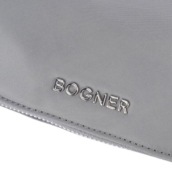 Bogner Klosters Sofie Handtasche 25 cm