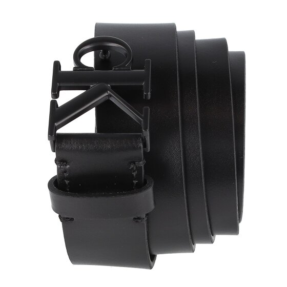 Calvin Klein Jeans Gürtel Leder Calvin Klein Jeans Gürtel Leder