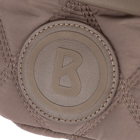 Bogner Runa Gürteltasche 18 cm