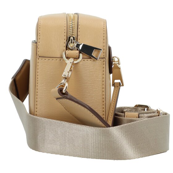 DKNY Bryant Umhängetasche Leder 23 cm