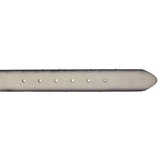 Vanzetti Gürtel Leder Vanzetti Gürtel Leder