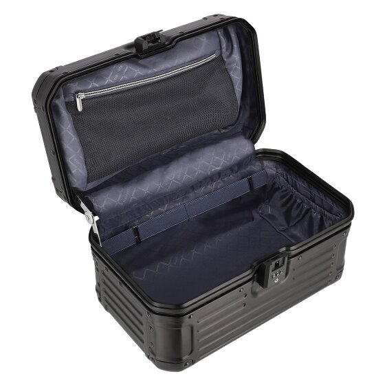 Travelite Next Beautycase 38 cm