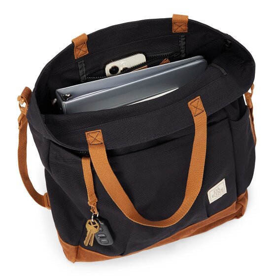 Dakine Weekly Schultertasche 35 cm