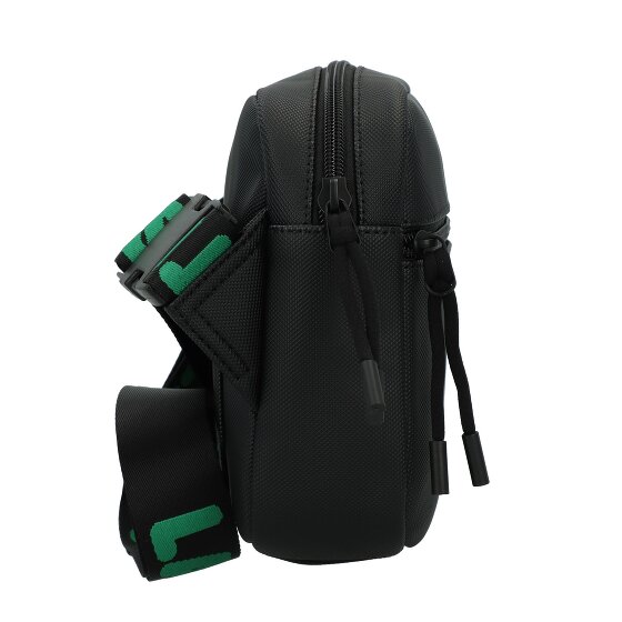 Lacoste Umhängetasche 25 cm