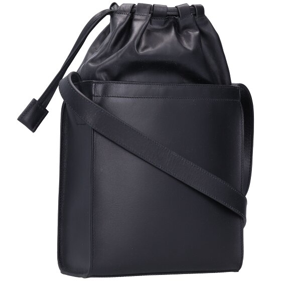 Bree Nikka 1 Umhängetasche Leder 20 cm
