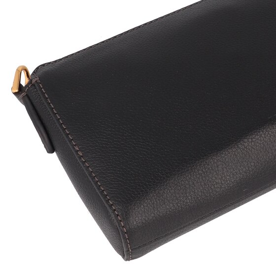 Fossil Gift Herrentasche Leder 19 cm