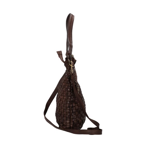 Harbour 2nd Tuula-Up Schultertasche Leder 29 cm Harbour 2nd Tuula-Up Schultertasche Leder 29 cm