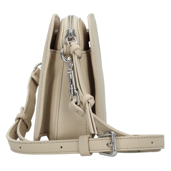 Liebeskind Luka Umhängetasche S Leder 20.5 cm