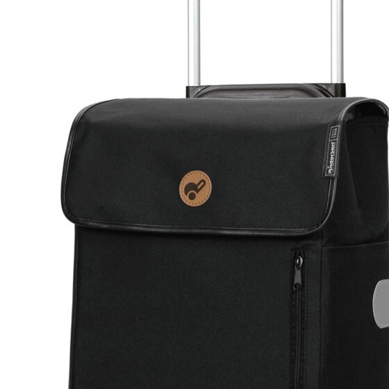 Andersen Shopper Scala Shopper Plus Weda Einkaufstrolley 48 cm