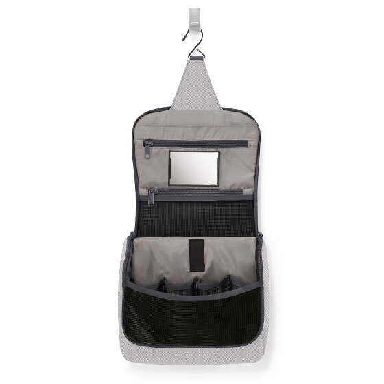 reisenthel Toiletbag Kulturbeutel 23 cm