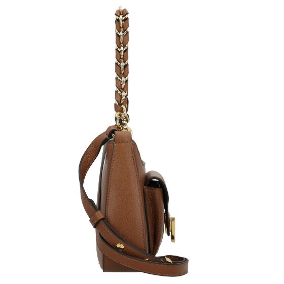 Coccinelle Beat Handtasche Leder 24 cm