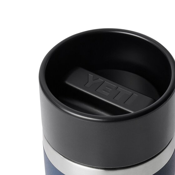 Yeti Rambler Trinkbecher 236 ml