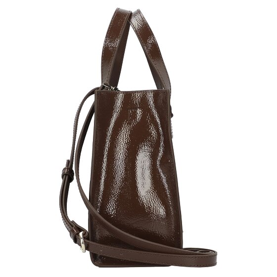 Ted Baker Rouseta Shopper Tasche 25.5 cm Ted Baker Rouseta Shopper Tasche 25.5 cm