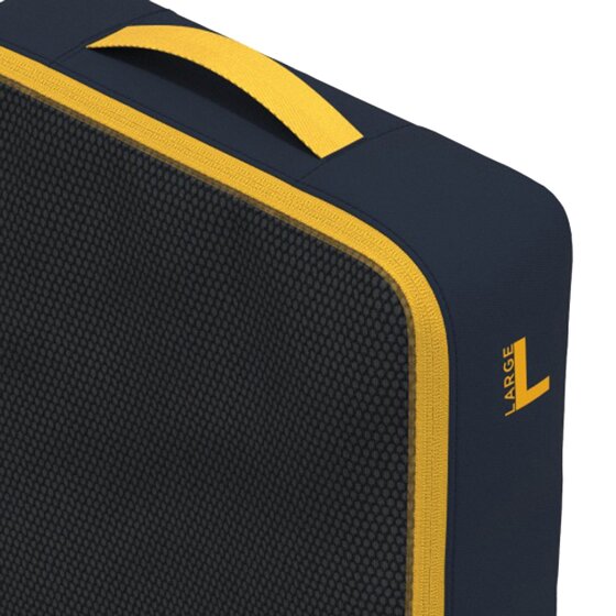 Cabin Zero Classic Packtasche 35 cm