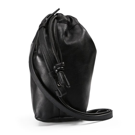 Liebeskind Lya Umhängetasche Leder 23 cm