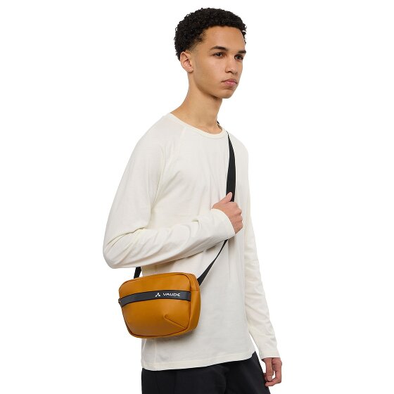 Vaude Alofi Umhängetasche 24 cm
