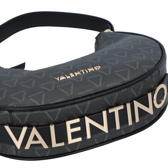 Valentino Shelby Schultertasche 29.5 cm