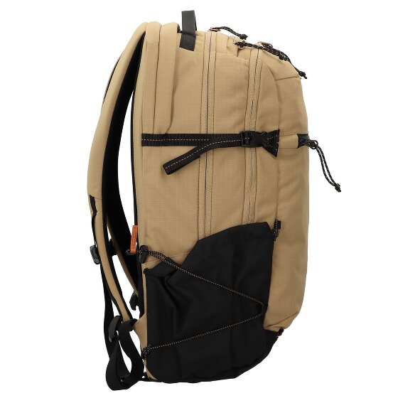 Haglöfs Jarve Multi Wanderrucksack 53.5 cm