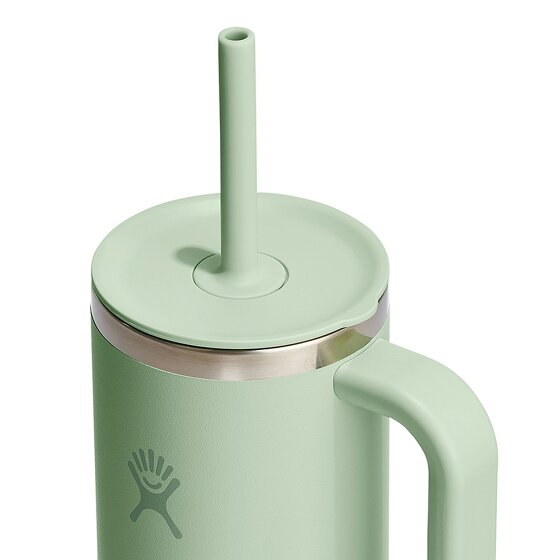 Hydro Flask Tumblers Travel Trinkflasche 710 ml