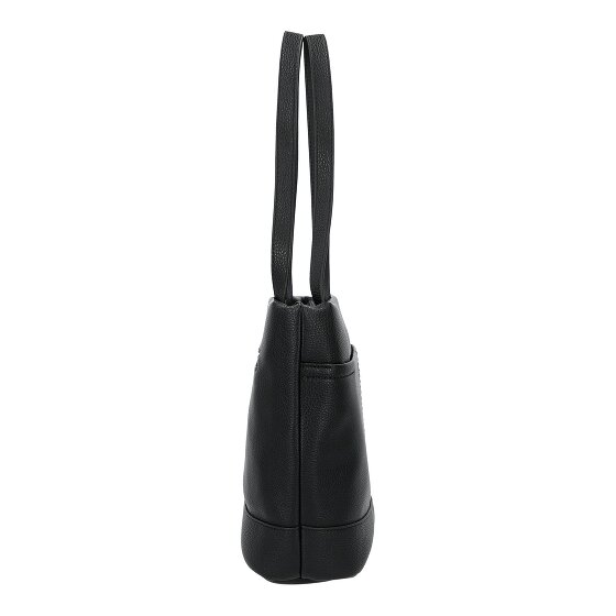 Gabor Lenea Shopper Tasche M 36 cm