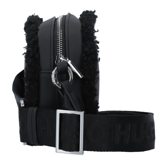 Hugo Bel Umhängetasche 20 cm