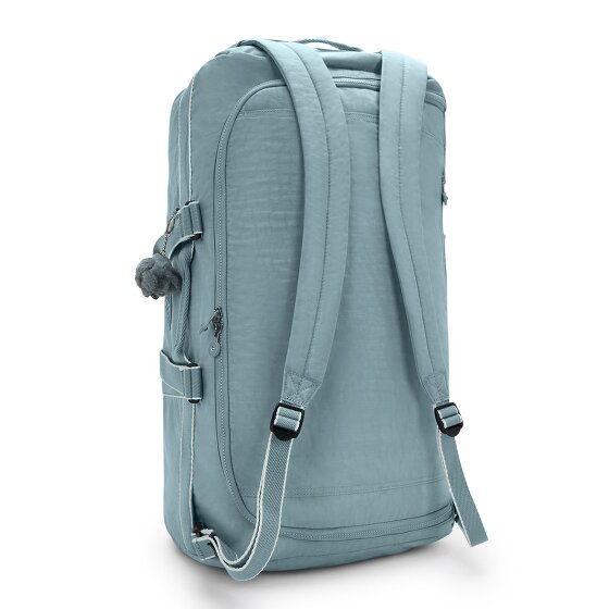 Kipling Basic Jonis Weekender Reisetasche M 35.8 cm