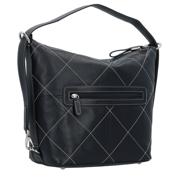 Picard Aurelie Schultertasche Leder 26 cm