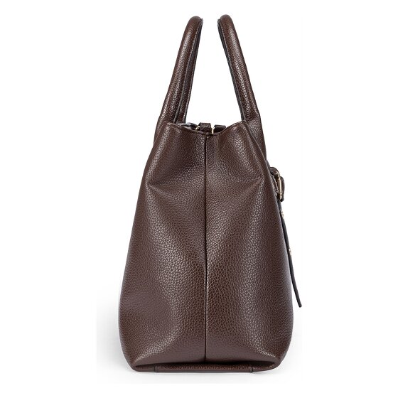 L.Credi Sadette Handtasche 38 cm