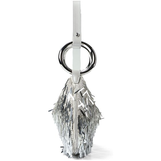 Kate Spade New York The Bangle Schultertasche Leder 29 cm