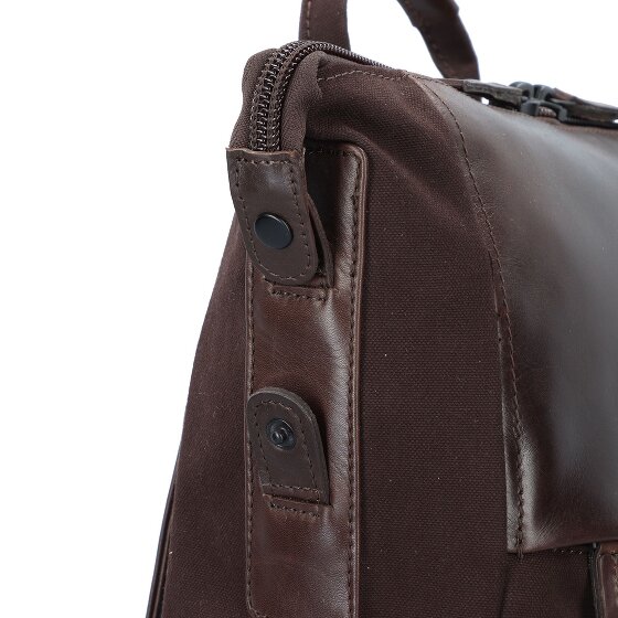 Harold's Daypack 40 cm Laptopfach